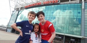 We Love Manchester […]