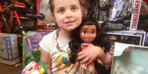 Disney Moana – […]