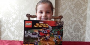 LEGO Marvel Super […]