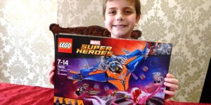 LEGO Marvel Super […]
