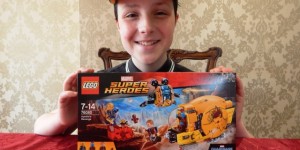 LEGO Marvel Super […]