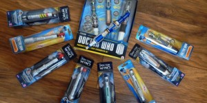 Doctor Who – […]