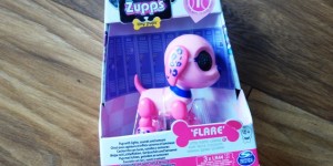 Zoomer Zups review […]
