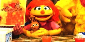 Sesame Street – […]