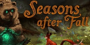 Seasons After Fall […]