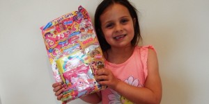 Sweet Magazine review […]