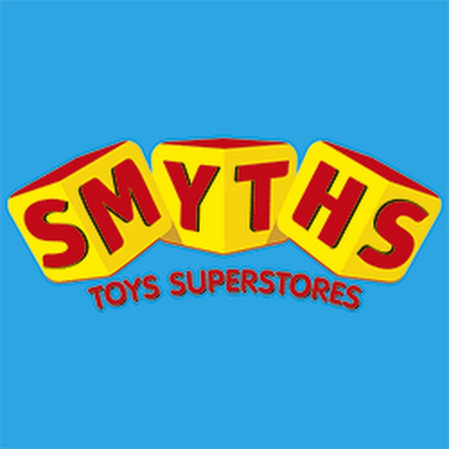smyths toy ps5