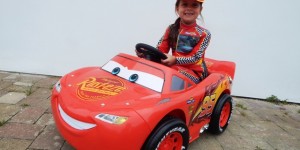 Cars 3 Lightning […]