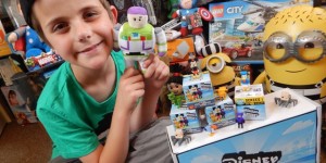 Disney Crossy Road […]