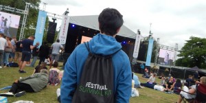 Festival Survival Kit […]