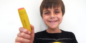 MOKURU review by […]