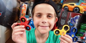 NBA Diztracto Fidget […]