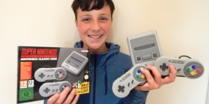 Nintendo Classic Mini […]
