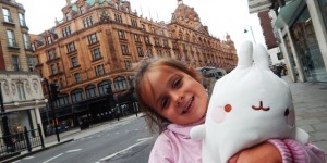 Bex at the […]
