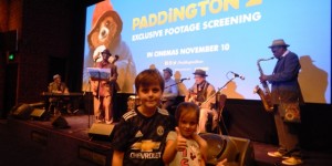 Paddington 2 – […]