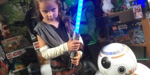 Rubies Star Wars […]