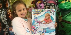 Aquadoodle My Little […]
