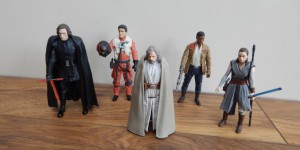 Hasbro Star Wars […]