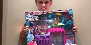 My Little Pony […]