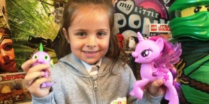 My Little Pony […]