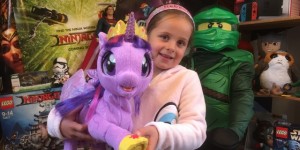 My Little Pony […]