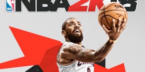 NBA 2K18 review […]