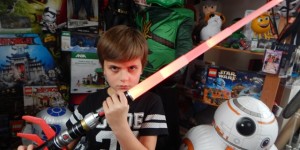 Hasbro Star Wars […]