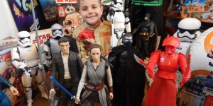 Jakks Pacific – […]
