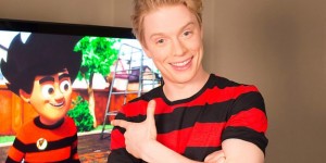 CBBC – Con […]