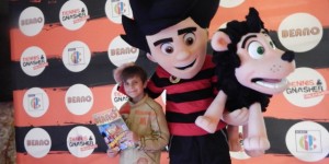 CBBC – Hag, […]