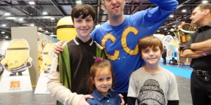 Kidtropolis 2017 – […]