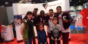 Kidtropolis 2017 – […]