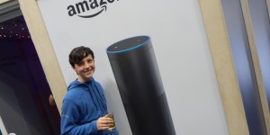 #BLACKFRIDAY Amazon Deals […]