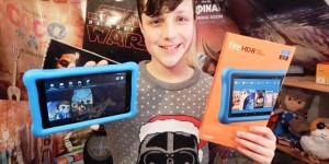 Amazon Fire HD […]