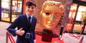 BRITISH ACADEMY CHILDREN’S […]