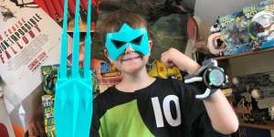 Ben 10 Role […]