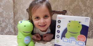 Cognitoys Dino interactive […]