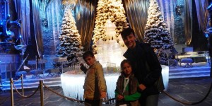 Warner Bros Studio […]