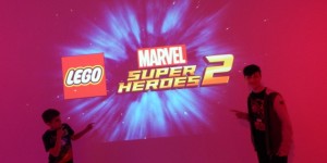 LEGO Marvel Super […]