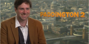 Paddington 2 – […]