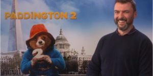 Paddington 2 – […]