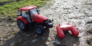 Britain’s BIG FARM […]