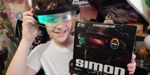 SIMON OPTIX review […]