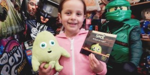 Smyths Toys Superstores […]