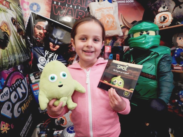toys superstores
