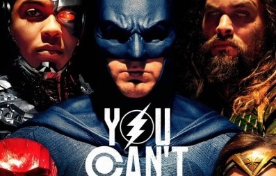 Win an awesome […]