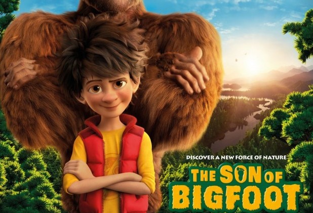 The Son of […]