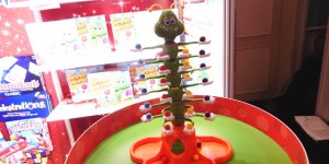 Giggle Wiggle review […]