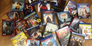 3D Blu-Ray: 2017 […]