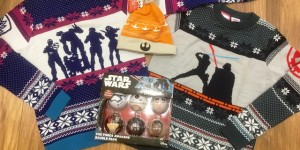 Christmas Gifts from […]